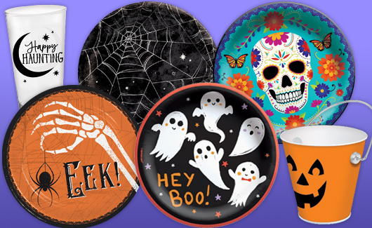 halloween-center1