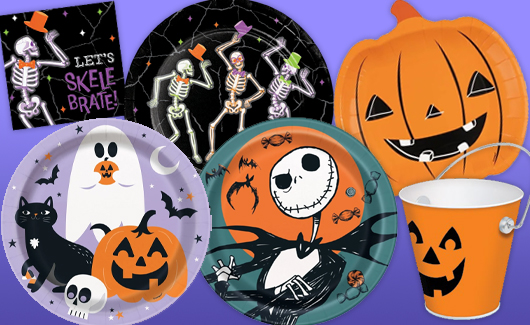 halloween-center1