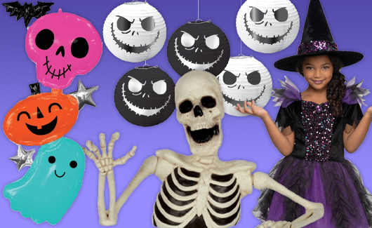 halloween-center2