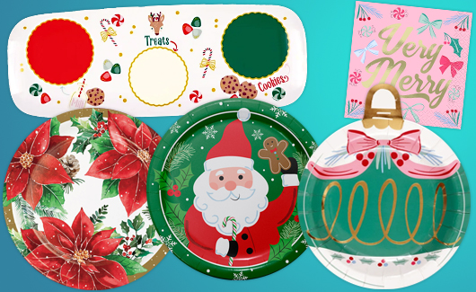 christmas-center1